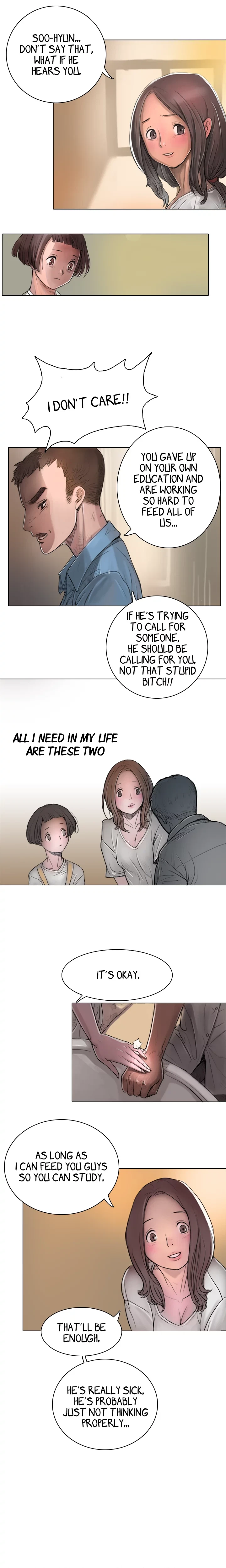 Chapter 1, page 19