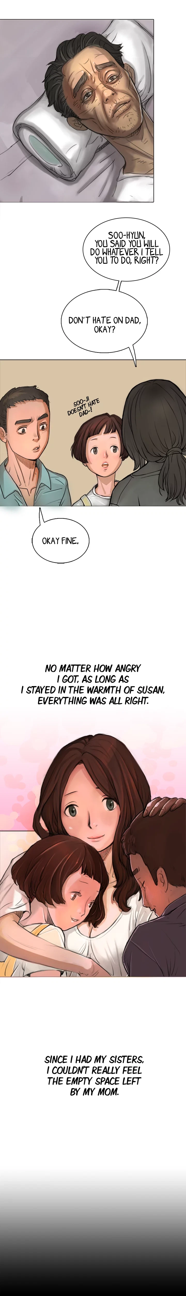 Chapter 1, page 20