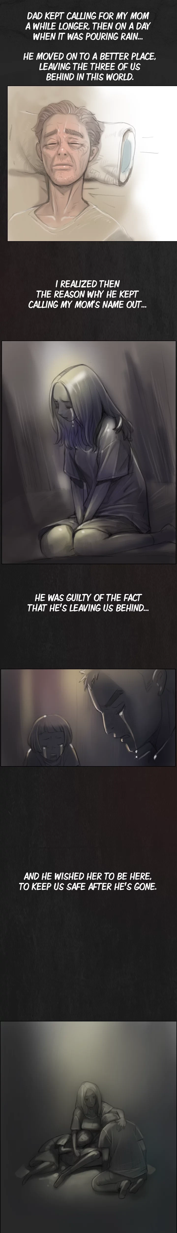 Chapter 1, page 22