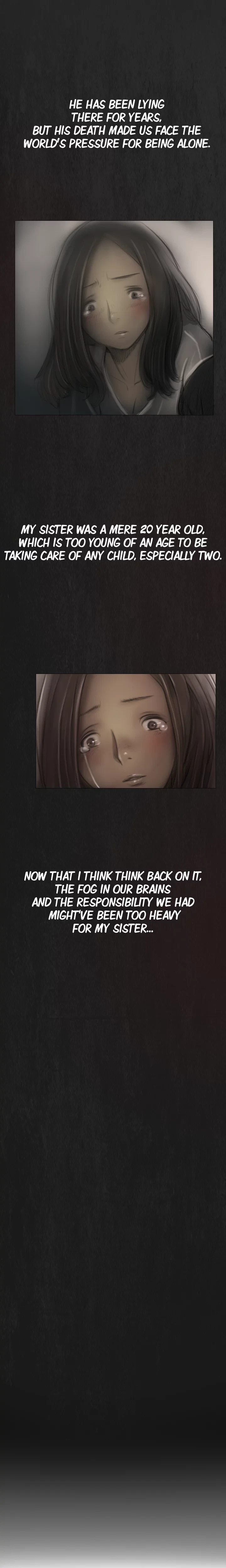 Chapter 1, page 23