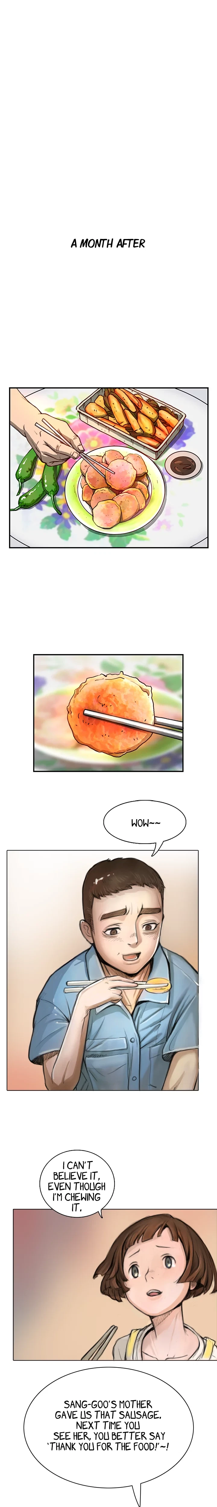 Chapter 1, page 24