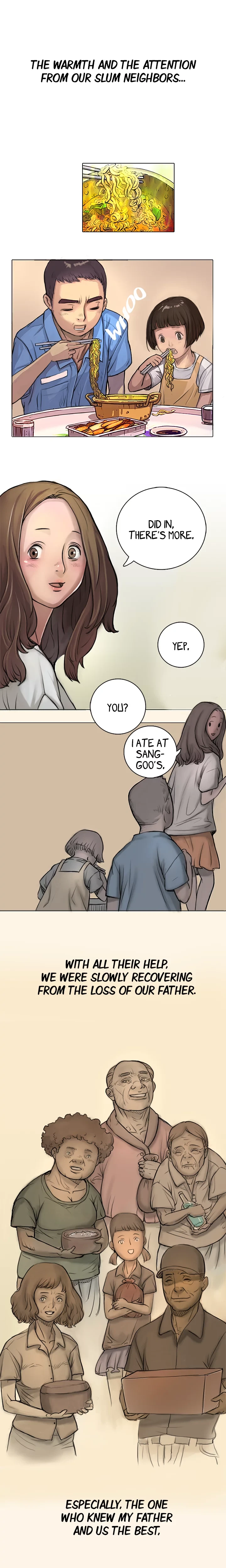 Chapter 1, page 26
