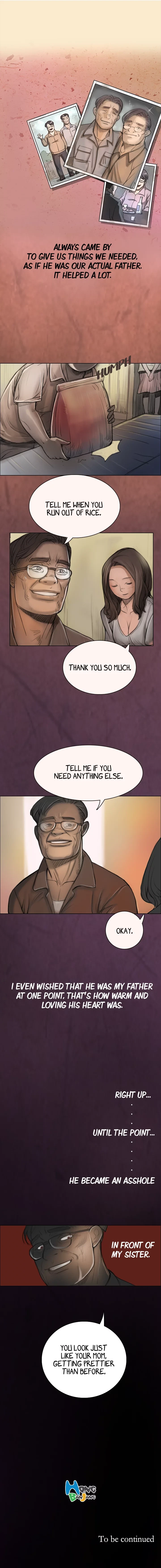 Chapter 1, page 27