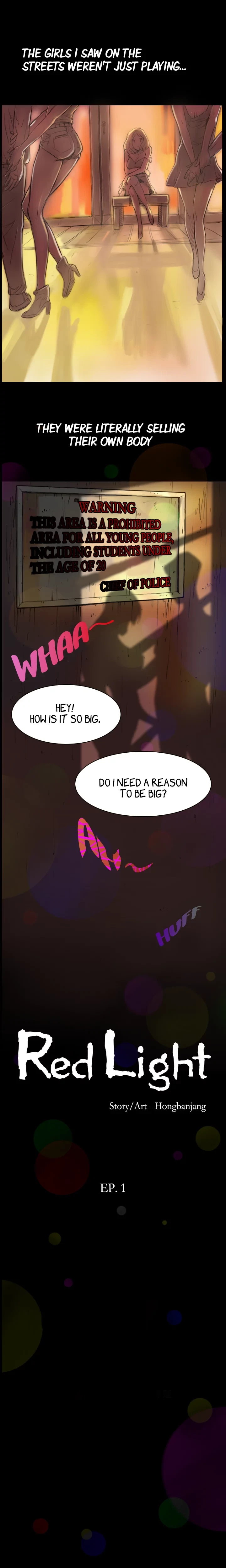 Chapter 1, page 5