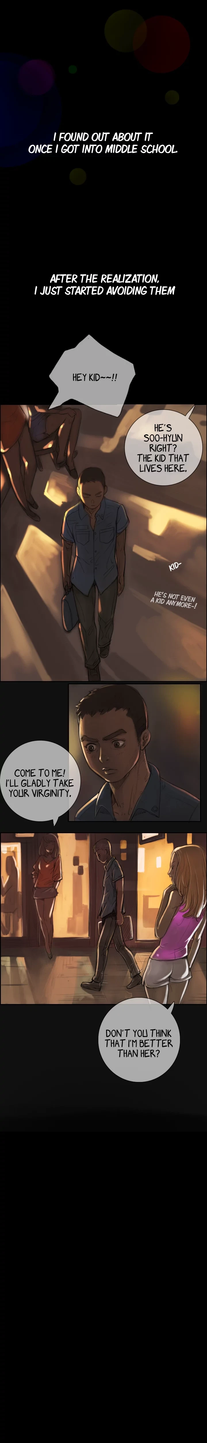 Chapter 1, page 6