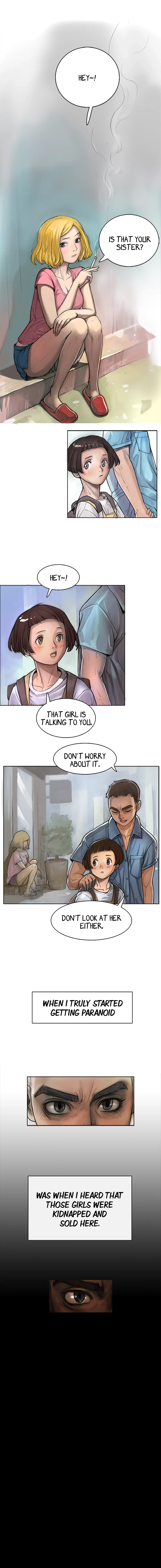 Chapter 1, page 8
