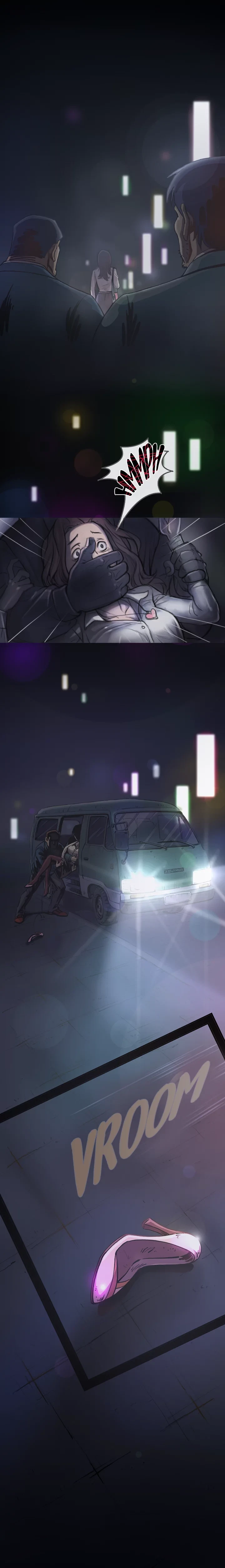 Chapter 1, page 9