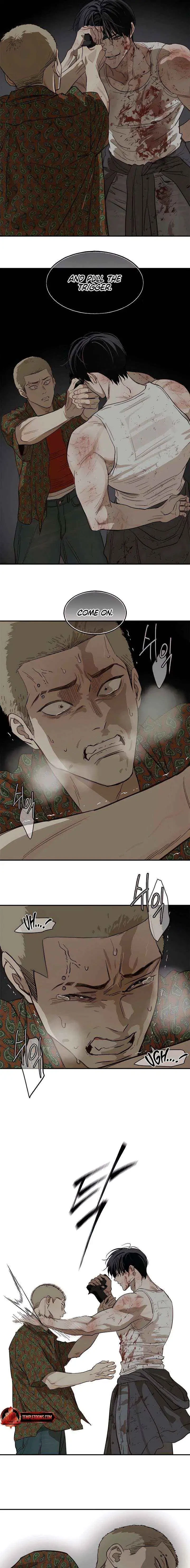 Chapter 43, page 10