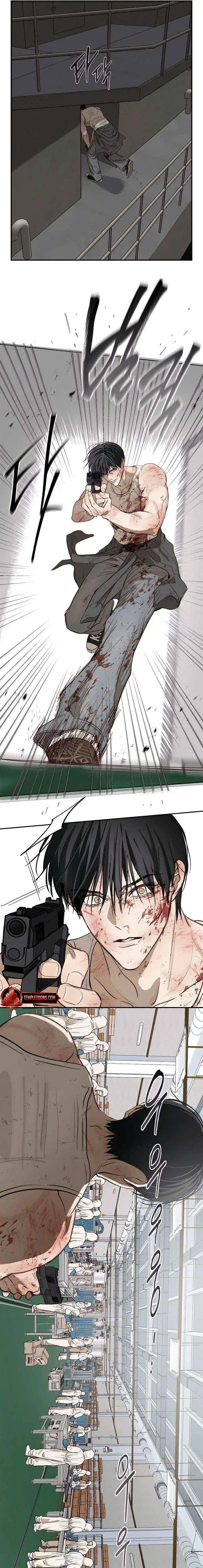 Chapter 43, page 12