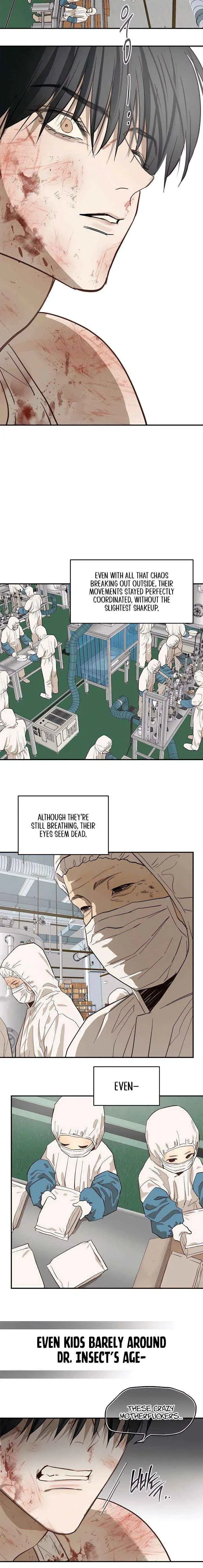 Chapter 43, page 13
