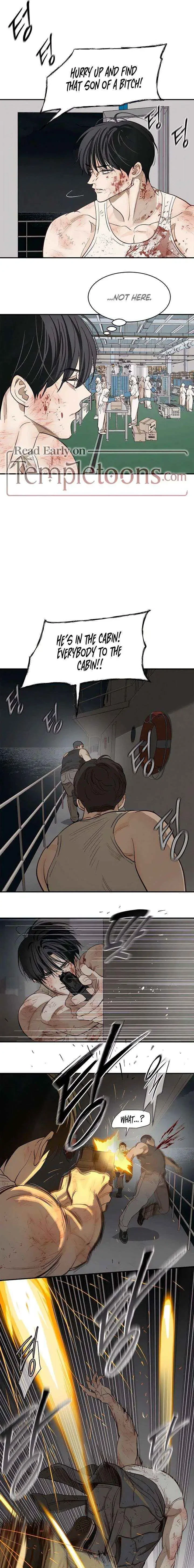 Chapter 43, page 14