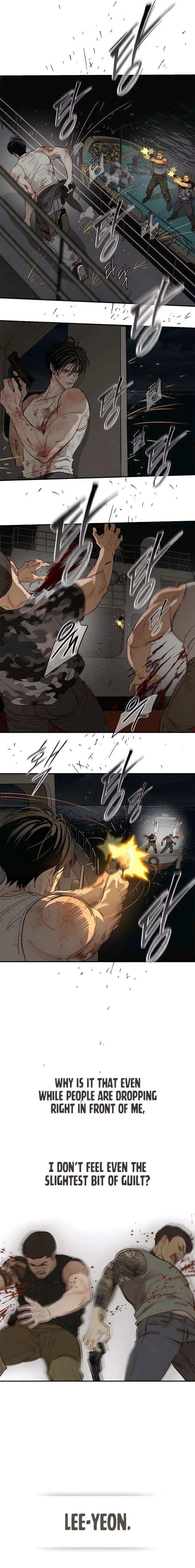 Chapter 43, page 17