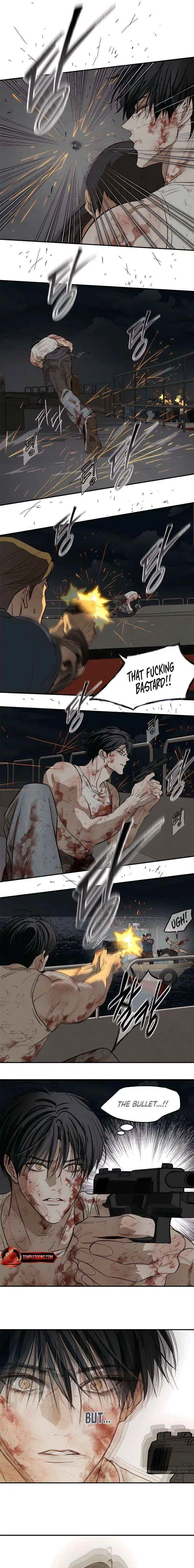 Chapter 43, page 19