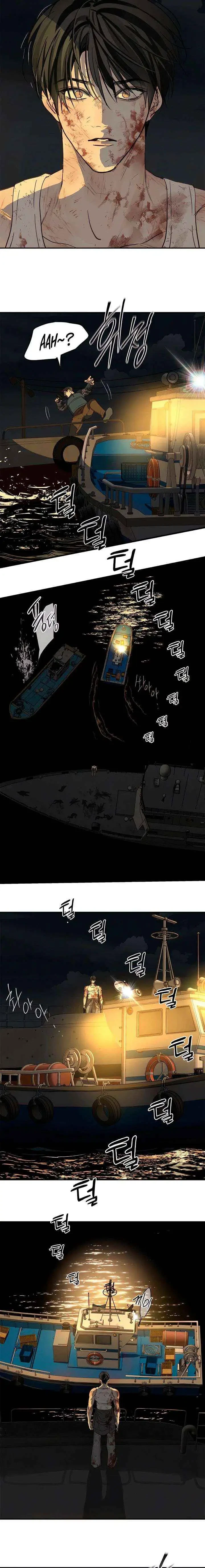 Chapter 43, page 21