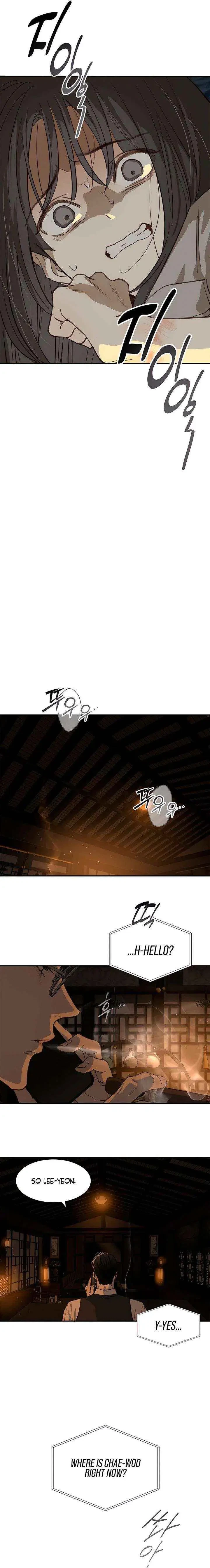 Chapter 43, page 6