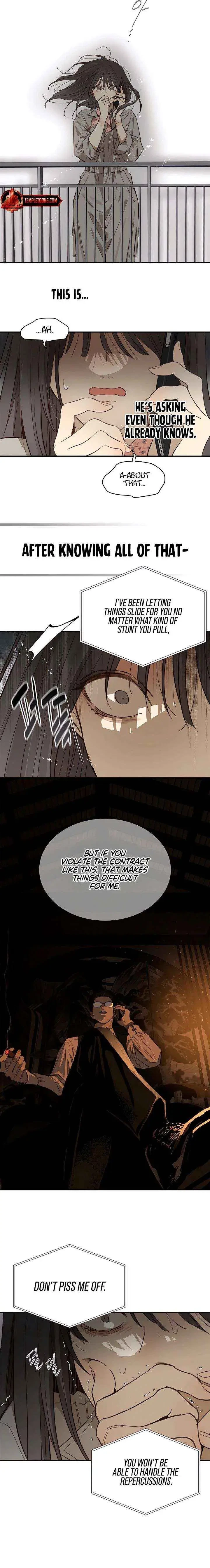 Chapter 43, page 7