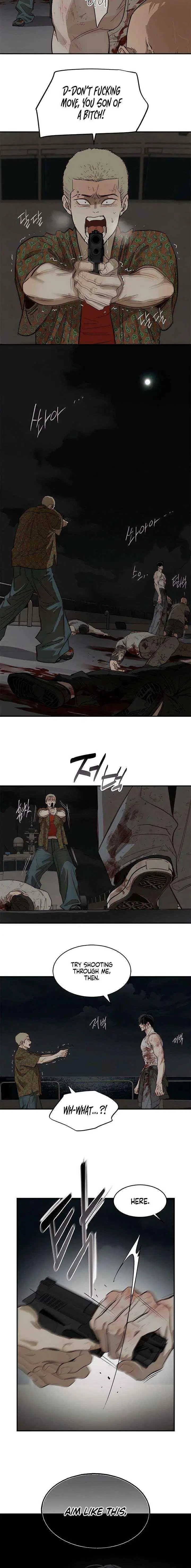 Chapter 43, page 9