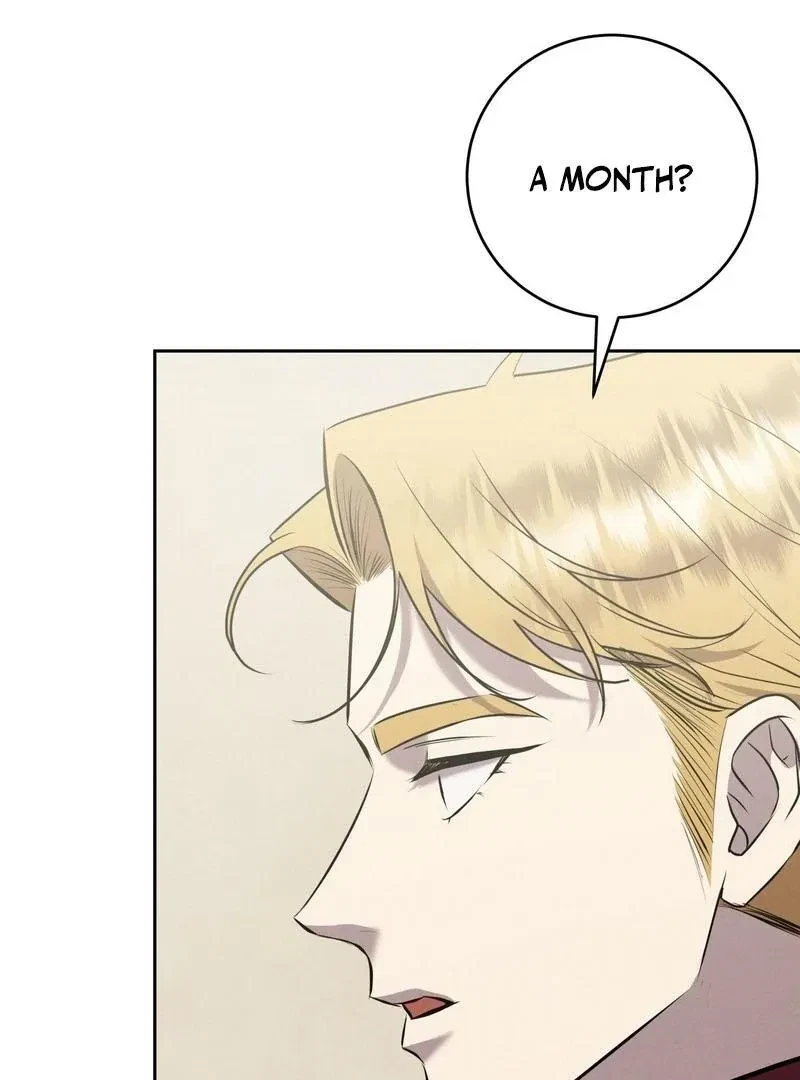 Chapter 44, page 102