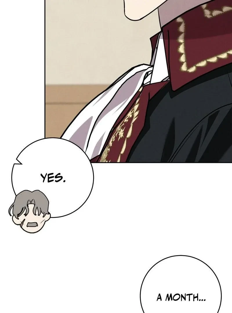 Chapter 44, page 103