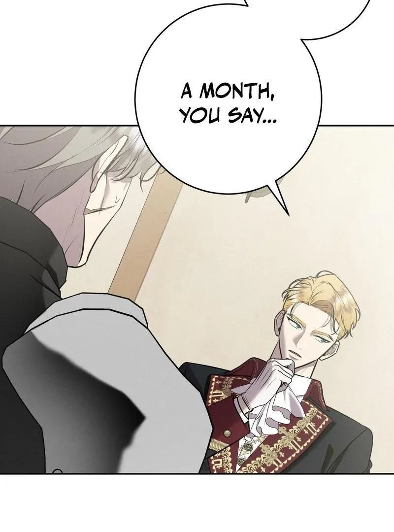 Chapter 44, page 104