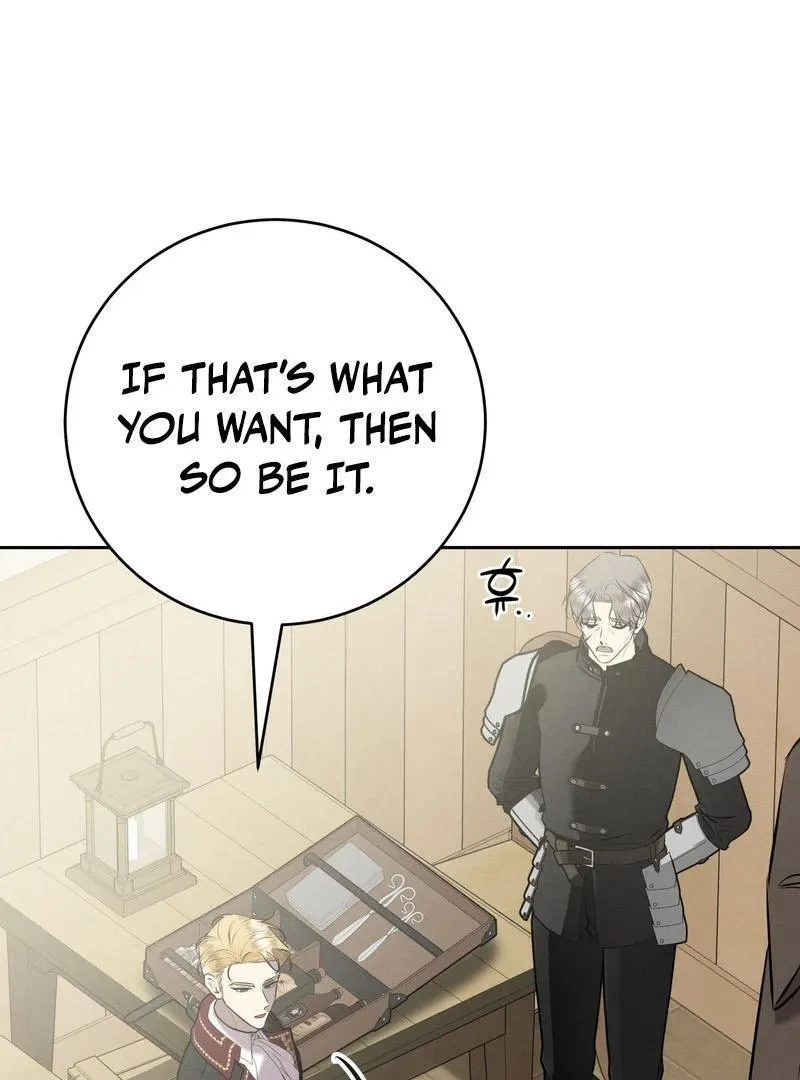 Chapter 44, page 105