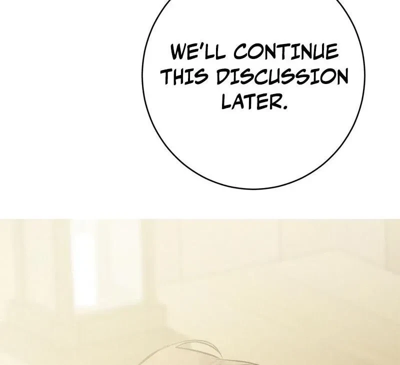 Chapter 44, page 107
