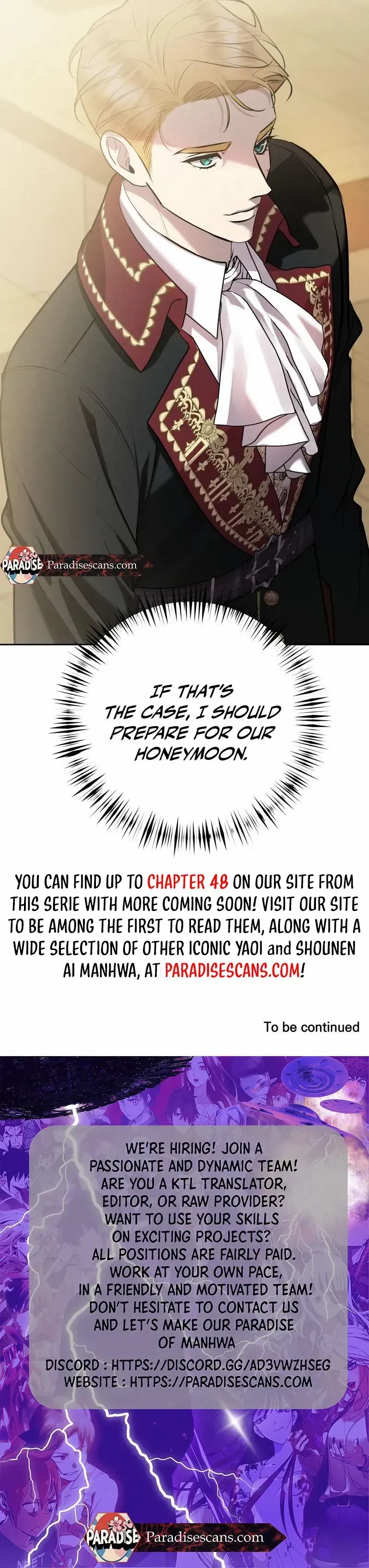Chapter 44, page 108