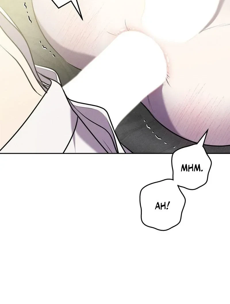 Chapter 44, page 14