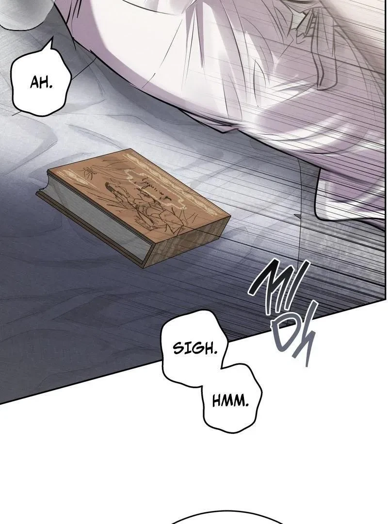 Chapter 44, page 16
