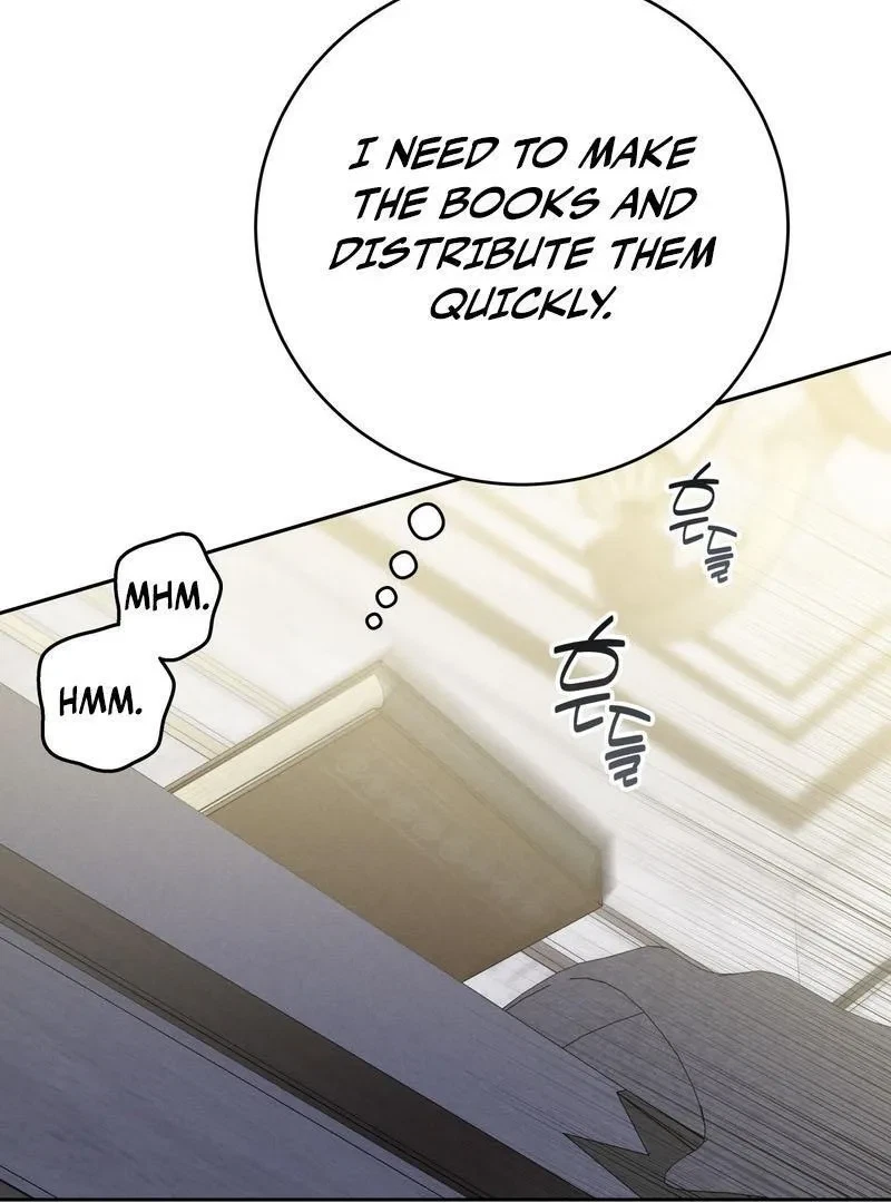 Chapter 44, page 17