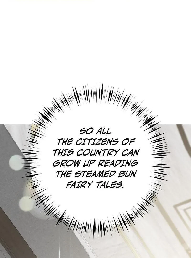 Chapter 44, page 18