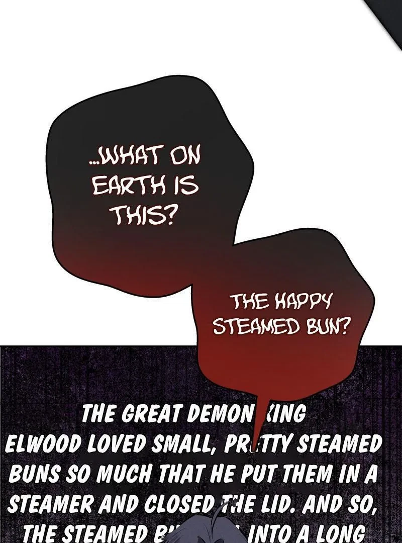 Chapter 44, page 23