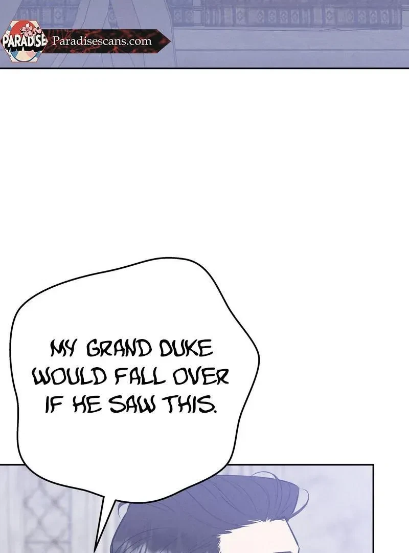 Chapter 44, page 25