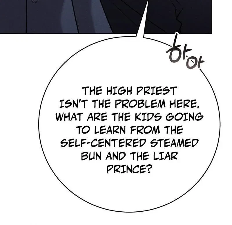 Chapter 44, page 27