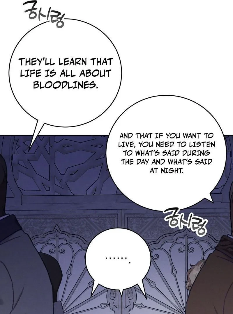 Chapter 44, page 28