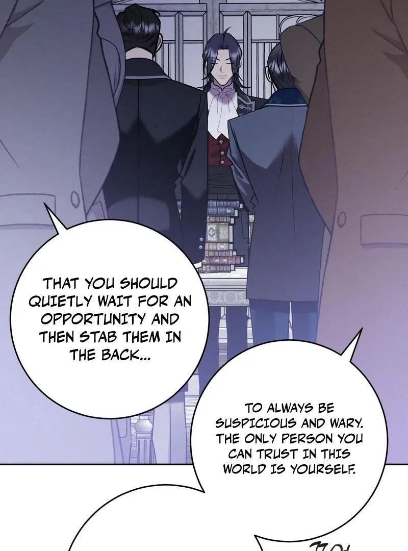 Chapter 44, page 29