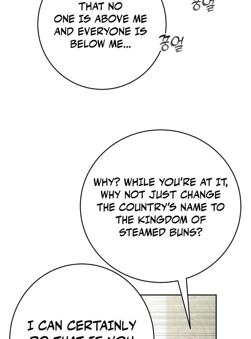 Chapter 44, page 30