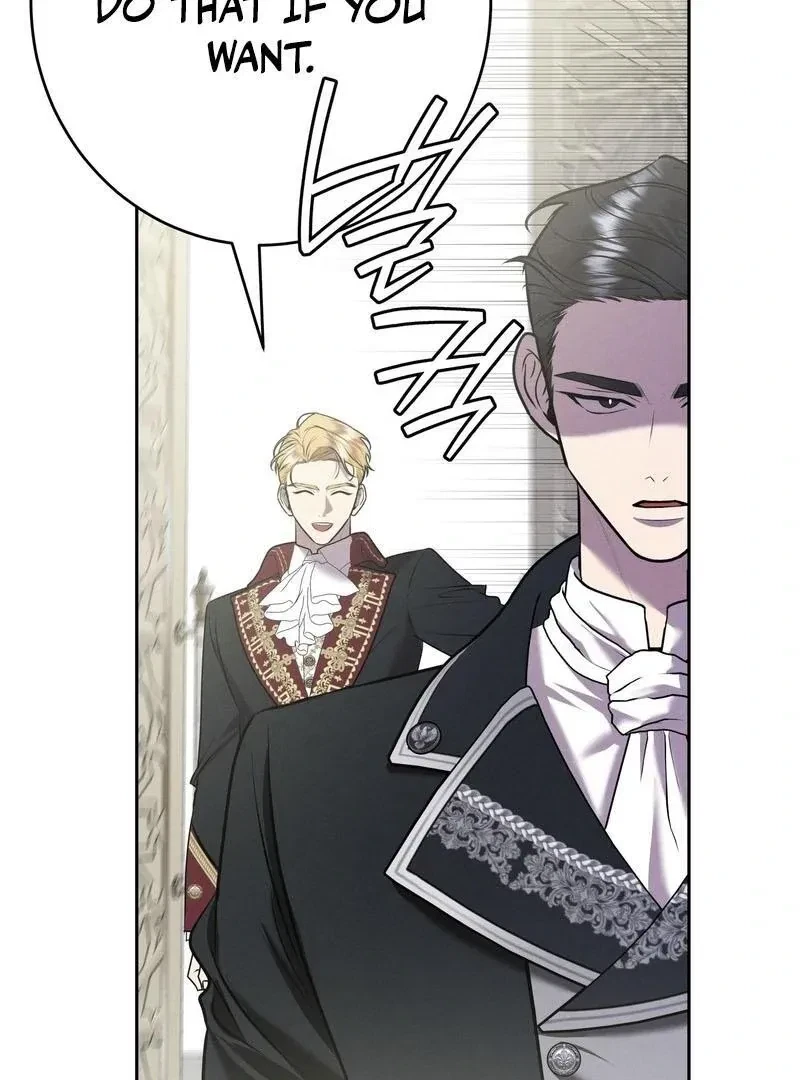 Chapter 44, page 31