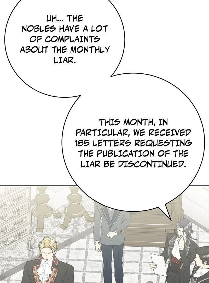 Chapter 44, page 34