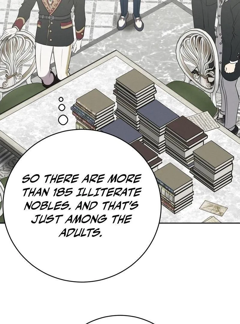 Chapter 44, page 35