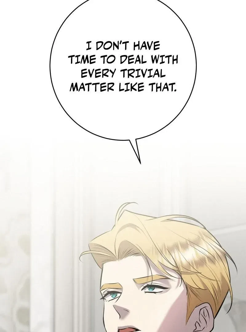 Chapter 44, page 36