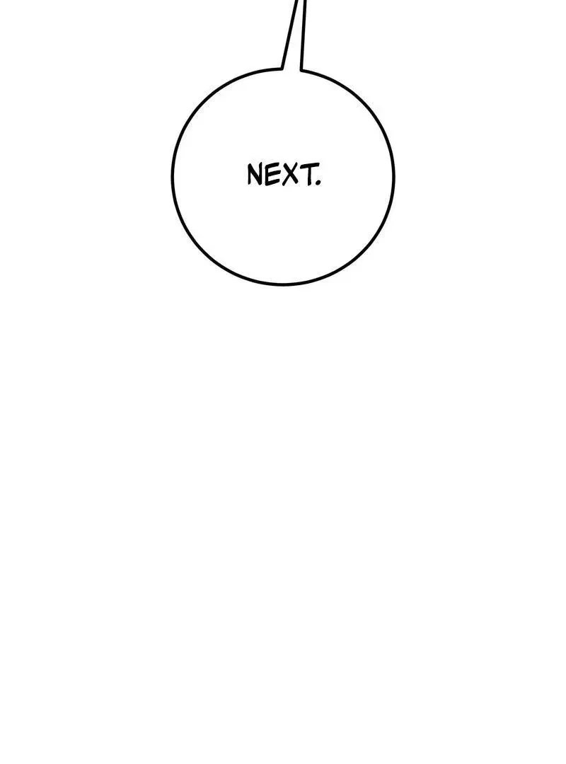 Chapter 44, page 38