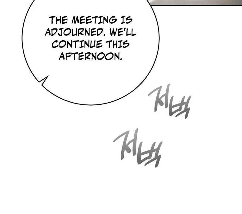 Chapter 44, page 41
