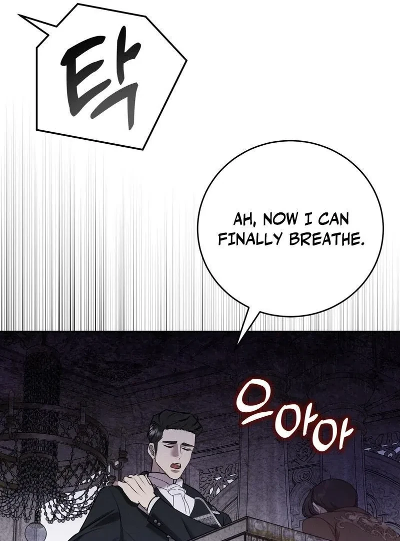 Chapter 44, page 42