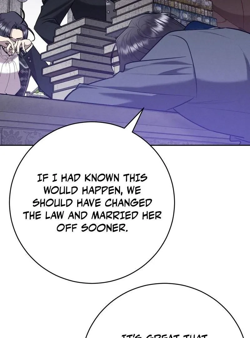 Chapter 44, page 43