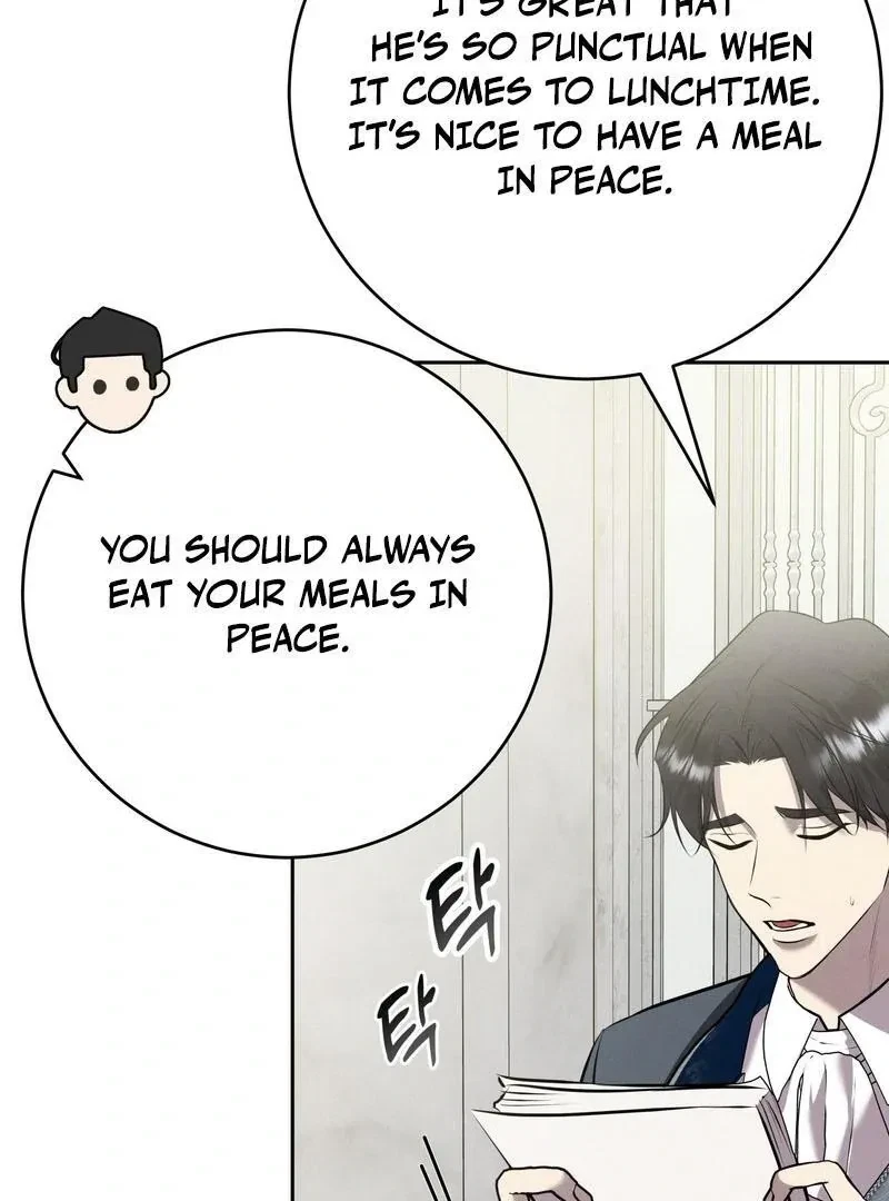 Chapter 44, page 44
