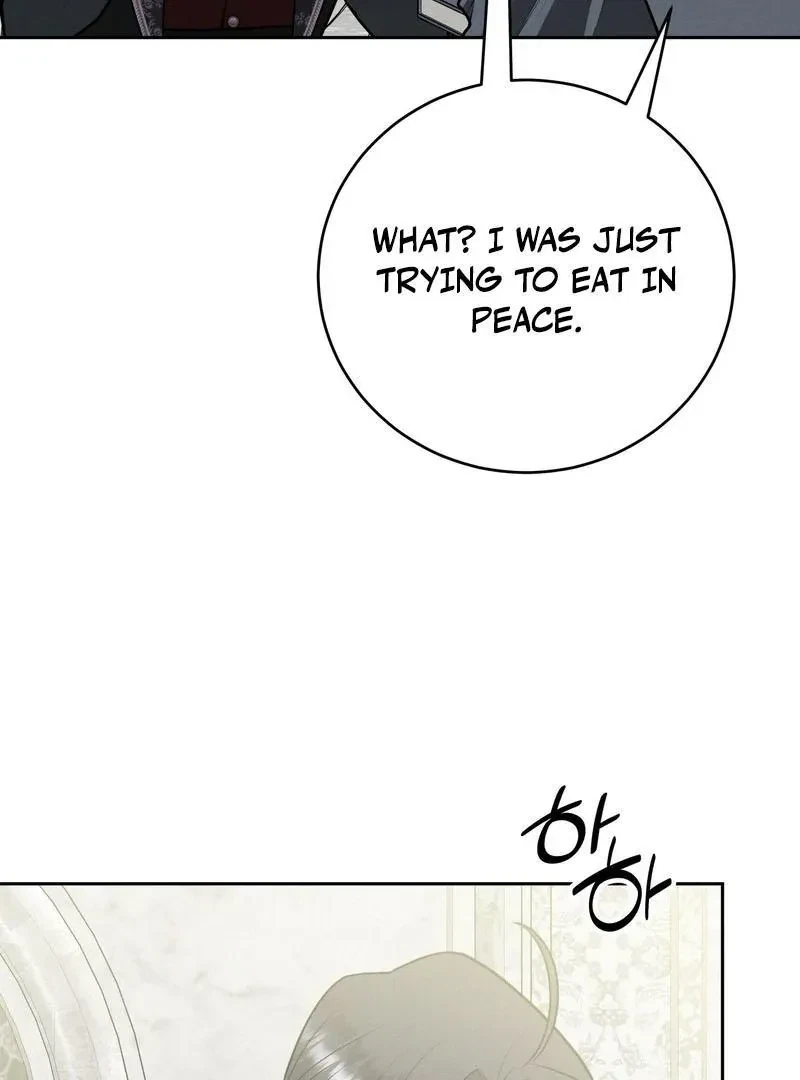 Chapter 44, page 47