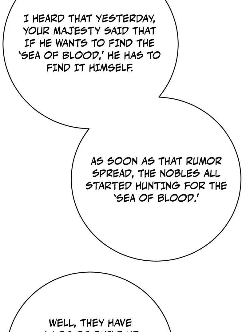 Chapter 44, page 49