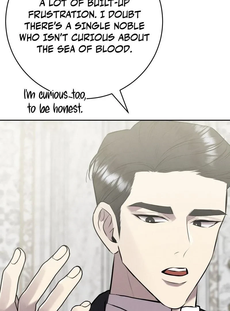 Chapter 44, page 50