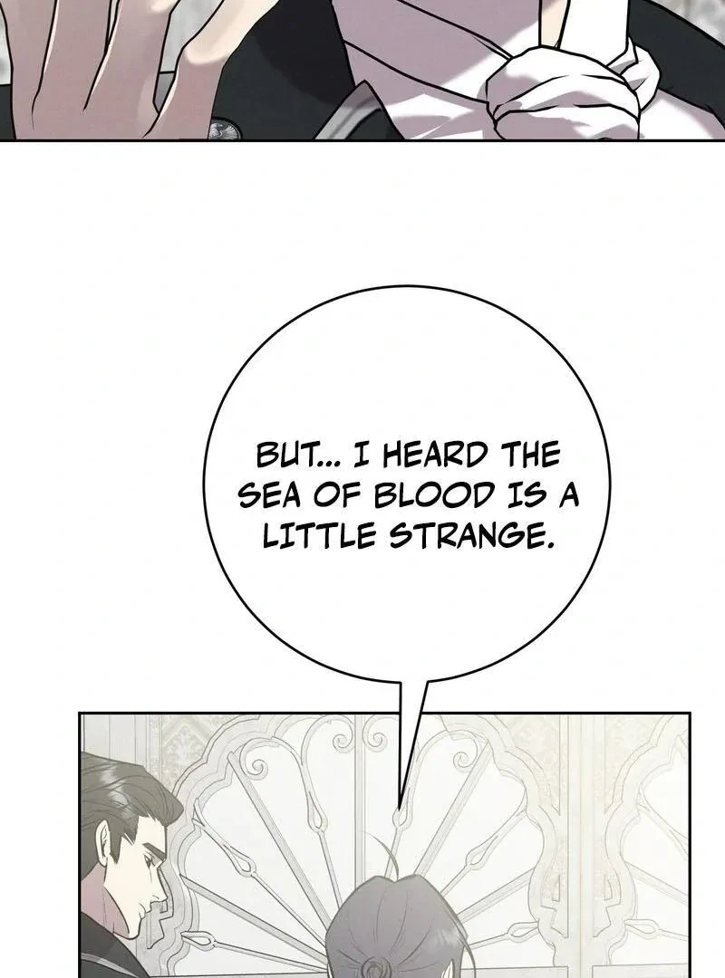 Chapter 44, page 51